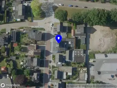 BEATZ coaching en organisatieadvies