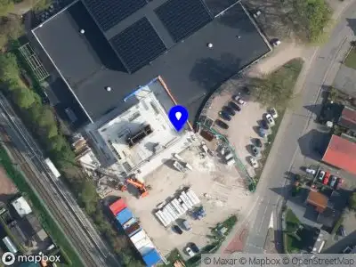 Lisa Snel Sport & Coaching