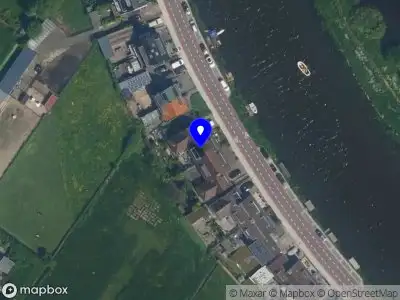 Bom Klusbedrijf Lijnden