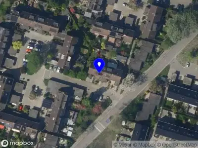 C.E.D. Onderhoudsbedrijf Zoetermeer