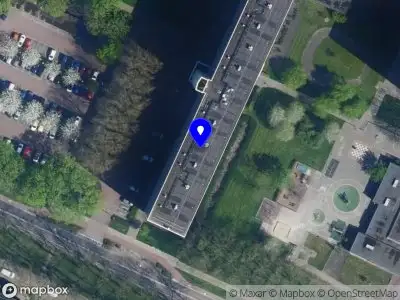 Nieuw bedrijf Lucas 27