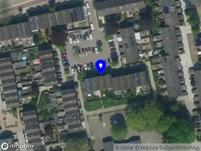 Nieuw bedrijf van Montfoort Timmerwerken