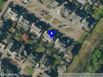 Nieuw bedrijf Esther Lageweg