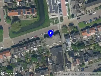 G.C. Sloopwerken Wormer