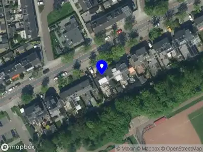 OST Bouwservice Purmerend