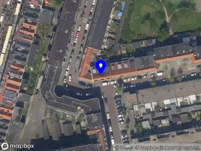 Niod Timmerwerken Rotterdam