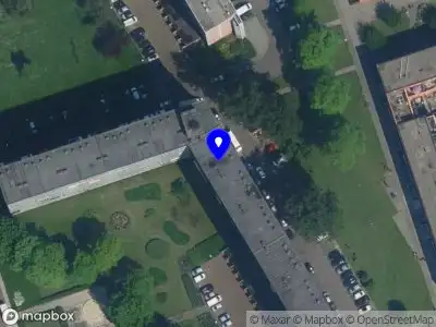 Nieuw bedrijf Speed Klussenbedrijf