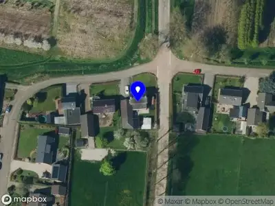 R.K Handelsonderneming Dodewaard
