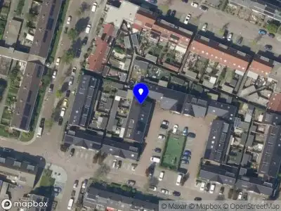 K.E. Online Solutions Baarn