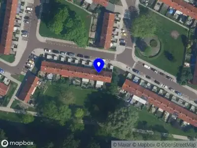 Oseera Amsterdam