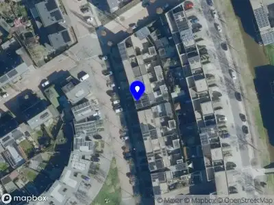 Link Bouwmanagement en Advies