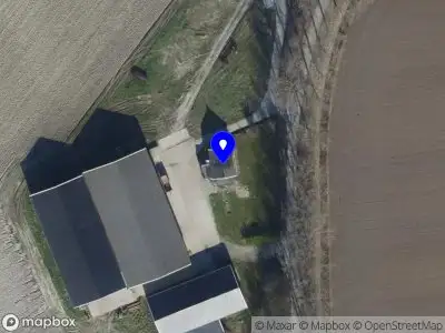 Egis Bouw Heinkenszand