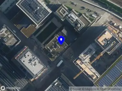 Rosche HR-Services Amsterdam