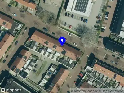 Ab Zorg & Veiligheid Ede