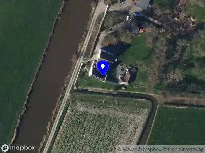 Petra's Kwekerij Kimswerd