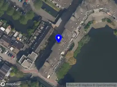 RC bestrating en onderhoud Capelle aan den IJssel