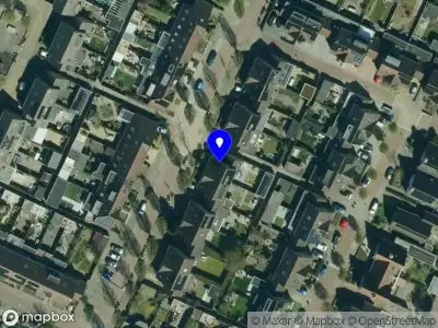 Rachels Sewing Projects