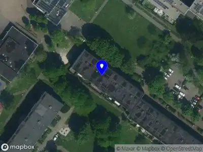 Z.O.N Uitzendbureau Amsterdam
