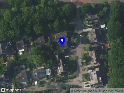 Partner in Recruitment