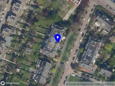 Grijpstra Sales & Services