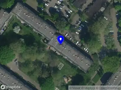 Canel Cleaning Amsterdam