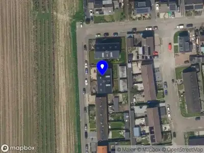 Babics Grondwerk Rhenoy