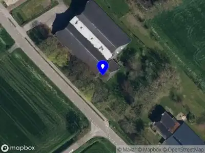 R. Willemsen Agro Ten Post
