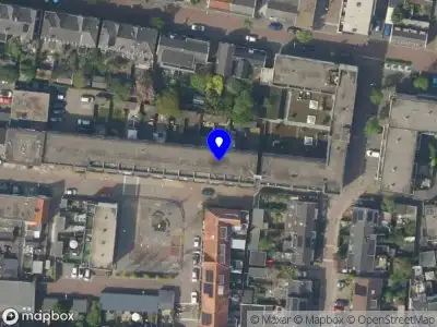 KSKN Bouw Hilversum