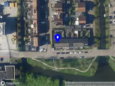 KLUSSENBEDRIJF CNOSSEN BOVENKARSPEL