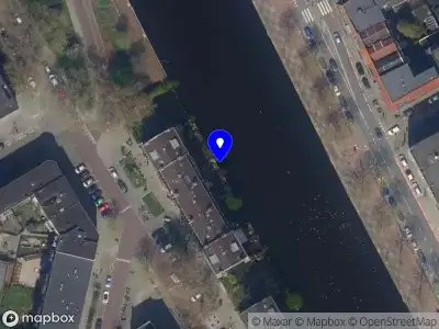 L.M. van den Berg Services