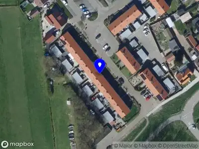 HAAK Services Goedereede