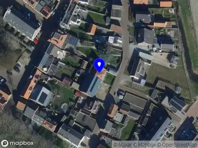 Acda’s op Maat Nieuwdorp