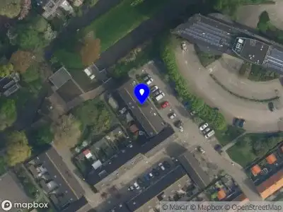 A. Georgiev Welding Services