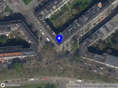 Nieuw bedrijf Çiçek QHSE Consultancy & Advies