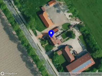 DGT WORKX Kraggenburg