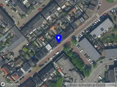JeffTech Technische Ondersteuning Beverwijk