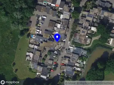 Yertech Dordrecht