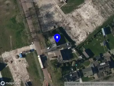 Nieuw bedrijf Harry Veldkamp Interieurbouw Koudum