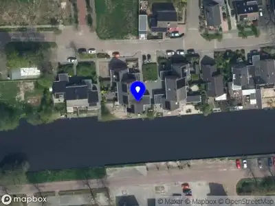 Tiemes Houtbewerking