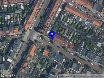 H&H Cakes & Pastries