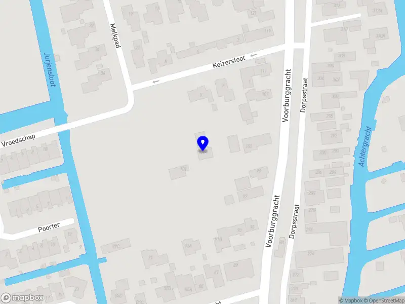 Nieuw bedrijf Sevenhuijsen Dienstverlening