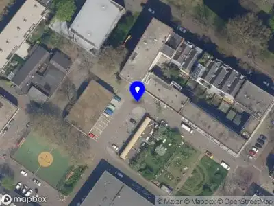 Nieuw bedrijf MC Grow