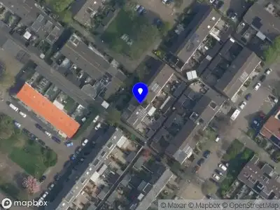 Nieuw bedrijf Heart 2 Wear