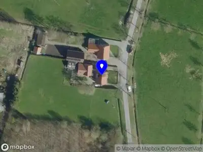 Nieuw bedrijf R. van der Aa Dienstverlening