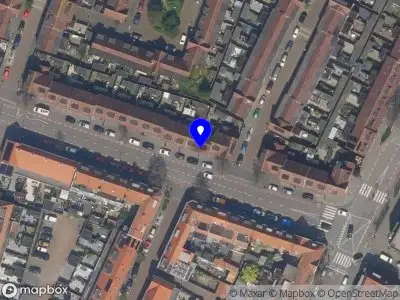 MMGB asbestsanering en sloopwerken