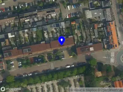 C. Vermeer Dienstverlening