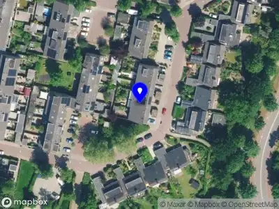 MK Techniek - Zutphen Zutphen