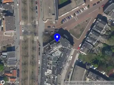 Did-Pol diensten Schiedam