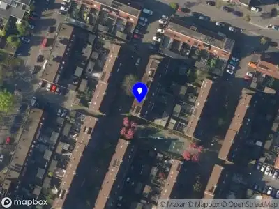 Kleijlogic Alphen aan den Rijn