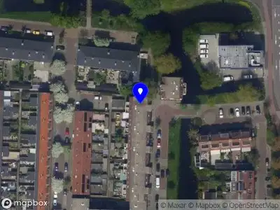 Nieuw bedrijf Care 4 All